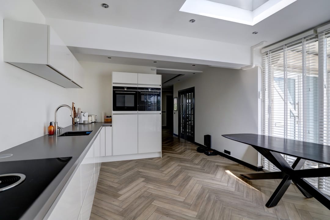 Foto 13 van Aduardstraat 34