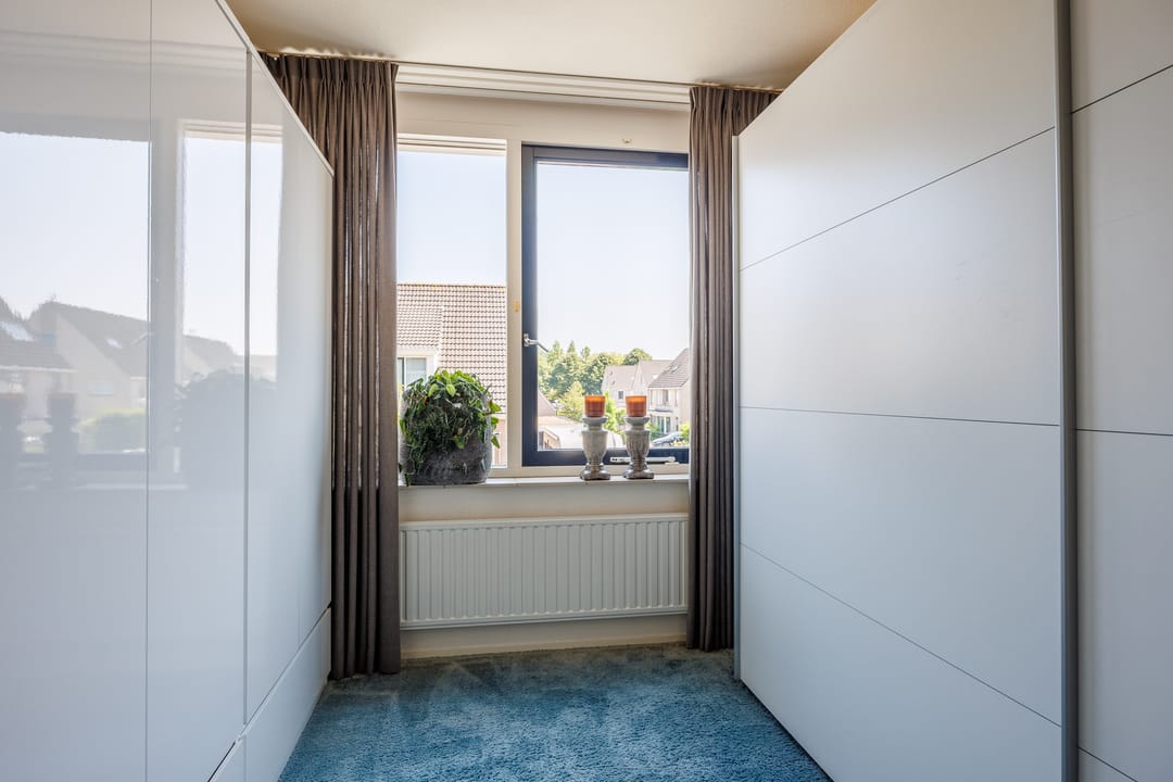 Foto 17 van De Kievit 32