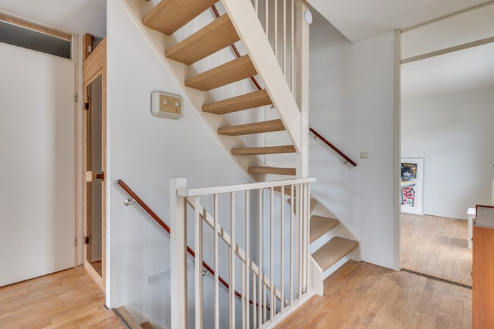 Foto 24 van Zandeiland 20