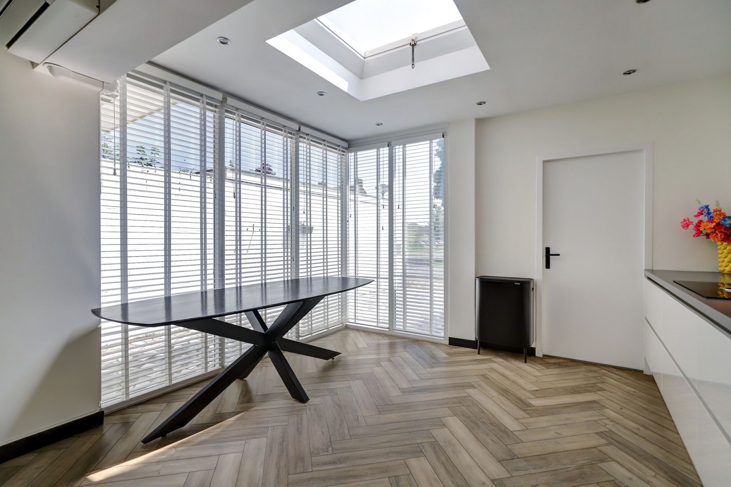 Foto 14 van Aduardstraat 34