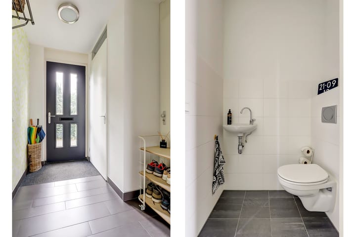 Foto 16 van Tubadreef 86