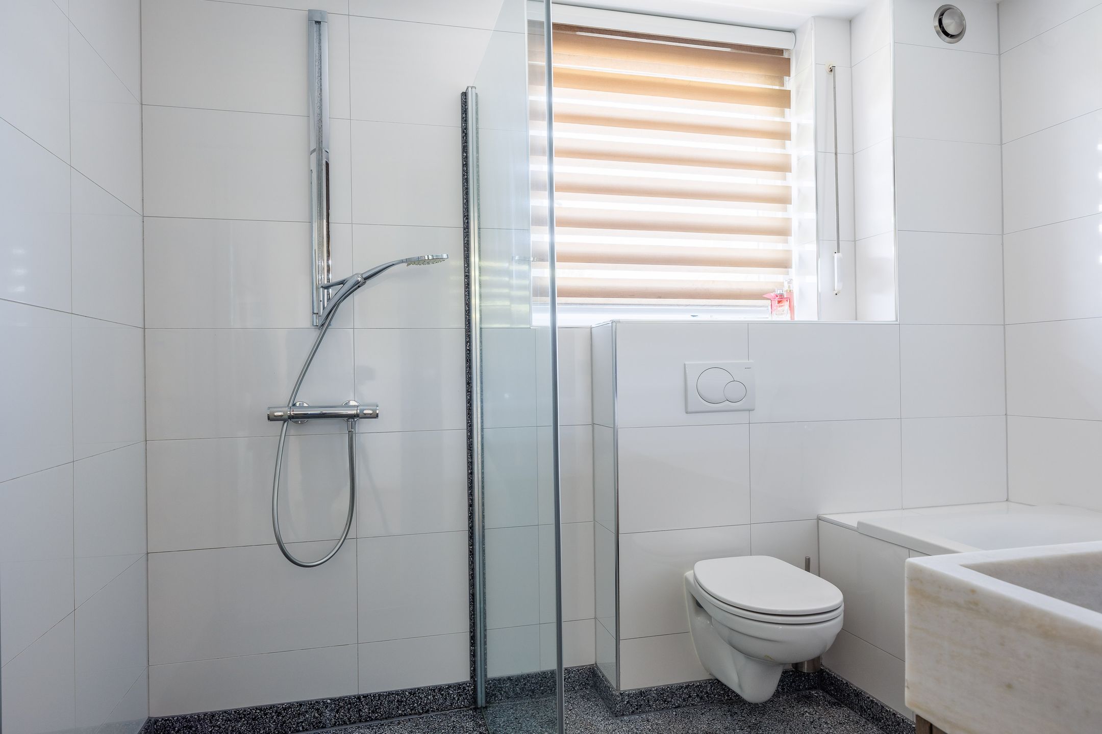 Foto 18 van De Kievit 32