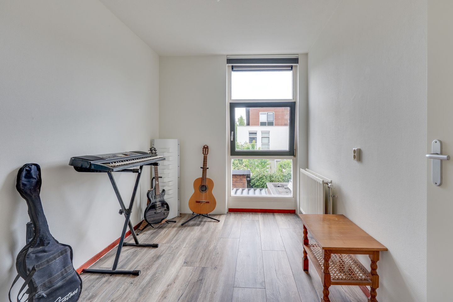 Foto 25 van Zandeiland 20