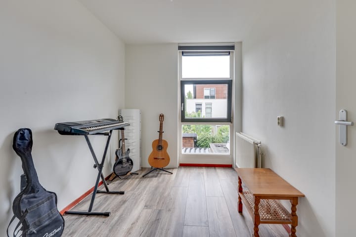 Foto 25 van Zandeiland 20