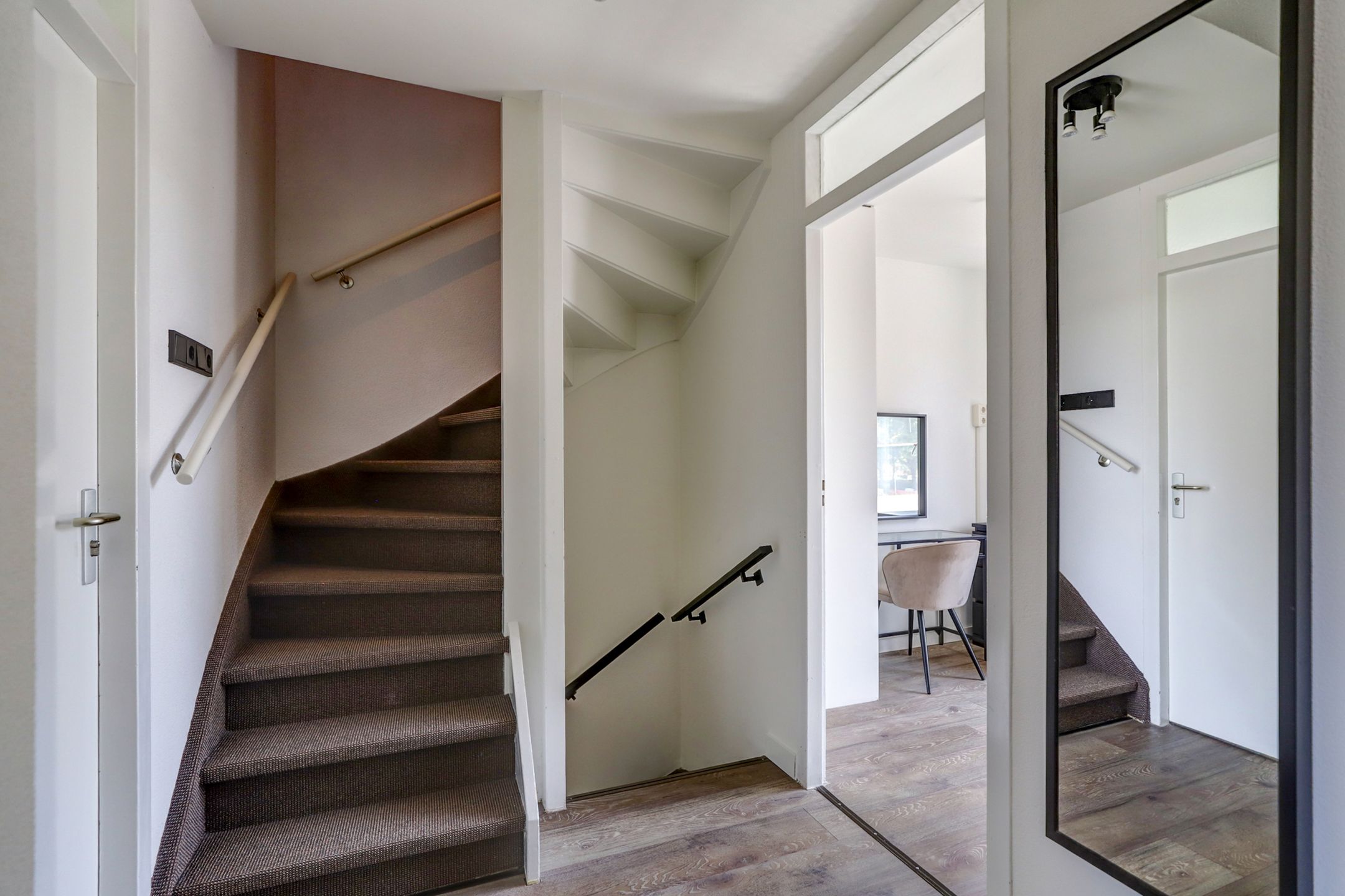 Foto 15 van Aduardstraat 34