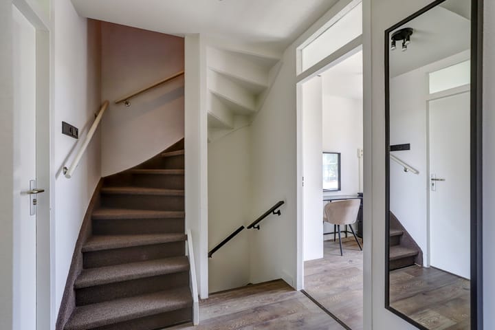 Foto 15 van Aduardstraat 34