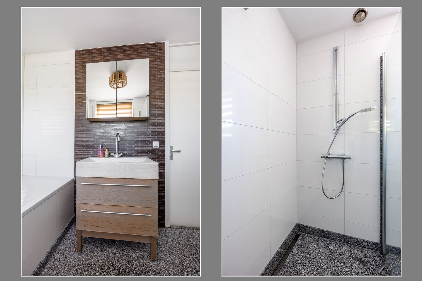 Foto 19 van De Kievit 32