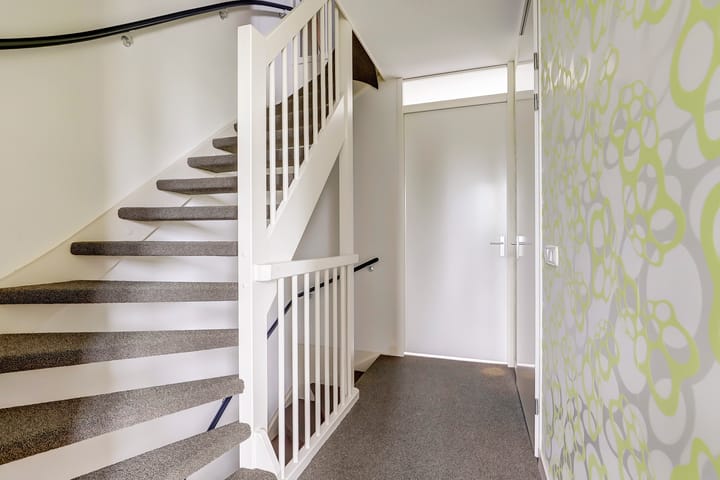 Foto 17 van Tubadreef 86