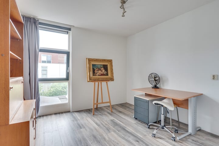 Foto 26 van Zandeiland 20