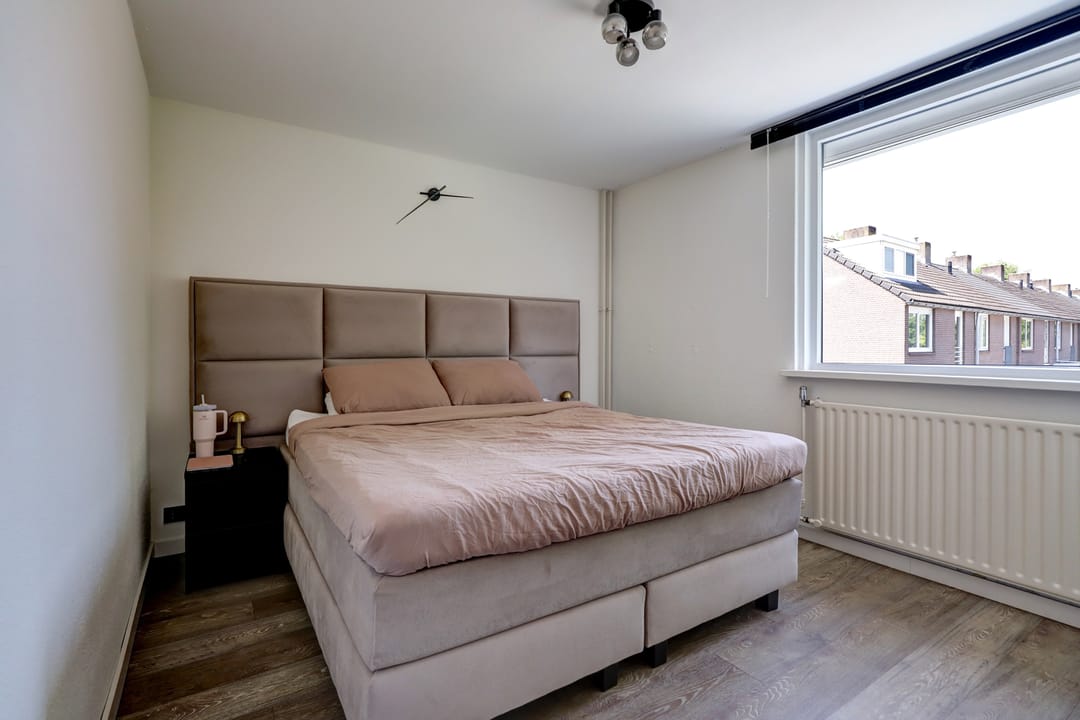 Foto 16 van Aduardstraat 34