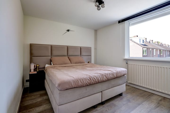 Foto 16 van Aduardstraat 34