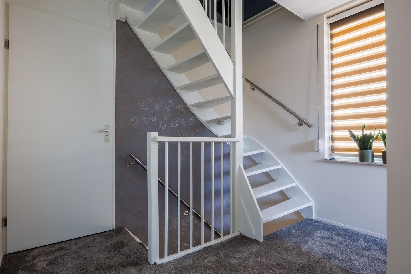 Foto 20 van De Kievit 32