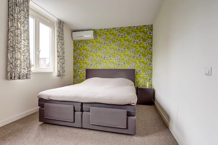 Foto 18 van Tubadreef 86