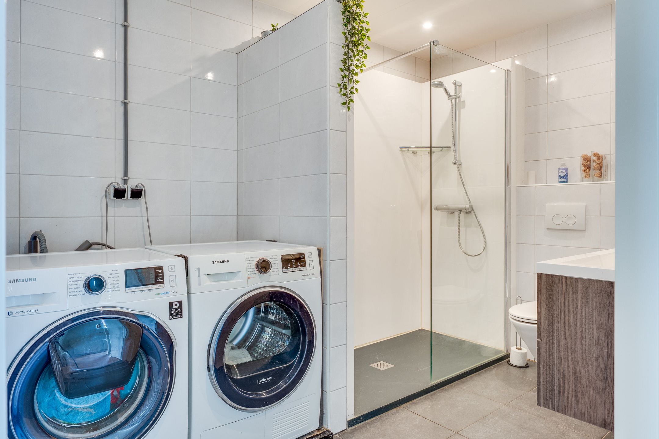 Foto 27 van Zandeiland 20