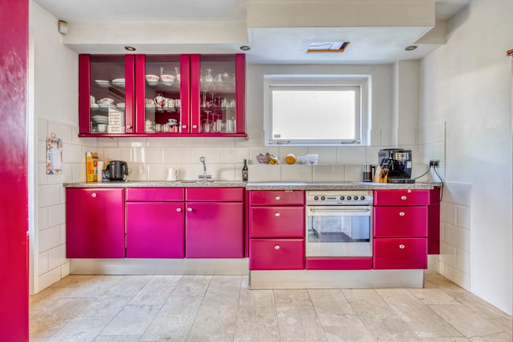 Photo 9 of Esdoornlaan 6