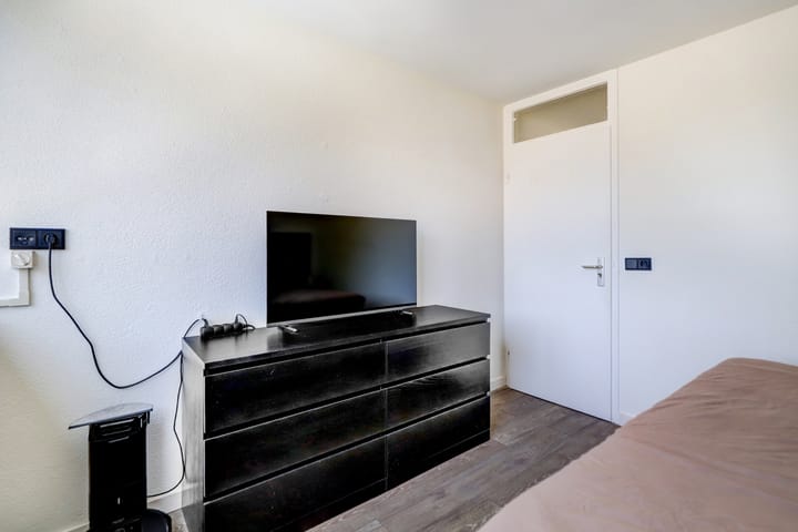 Foto 17 van Aduardstraat 34