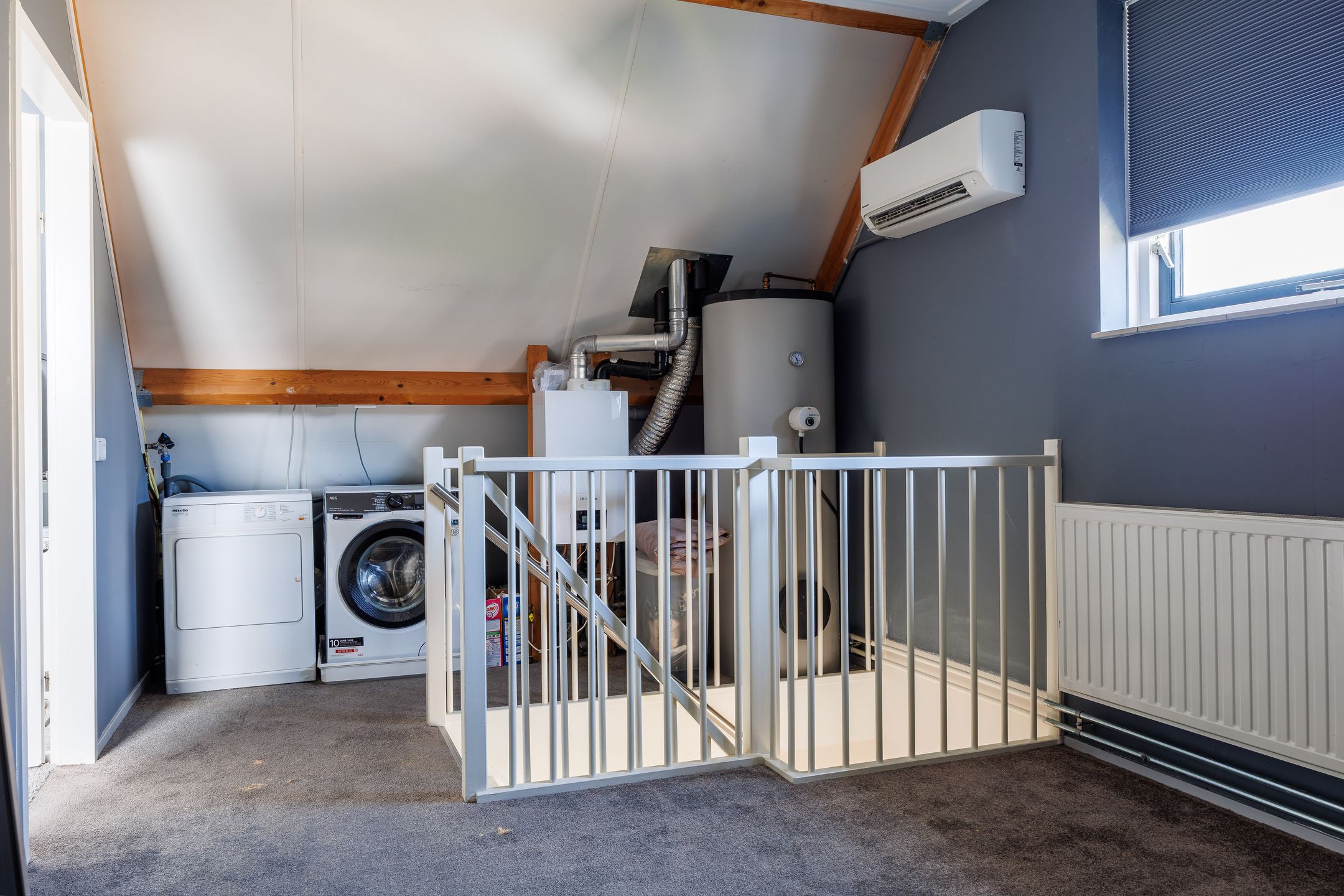 Foto 21 van De Kievit 32