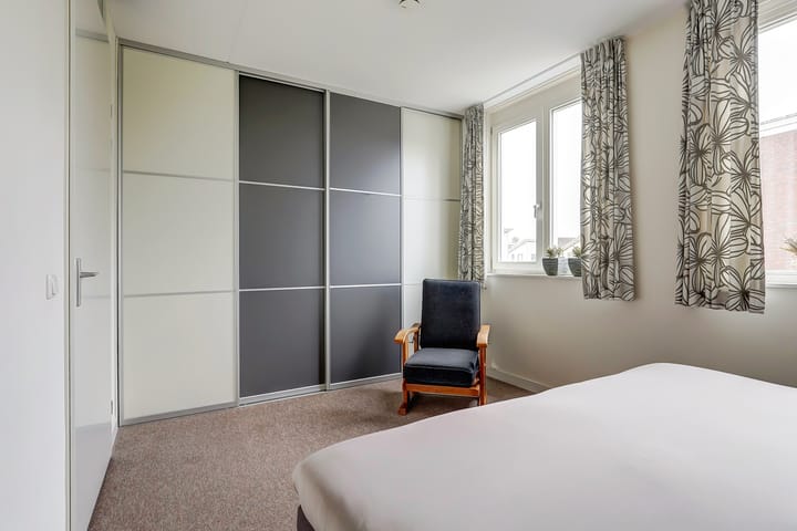 Foto 19 van Tubadreef 86