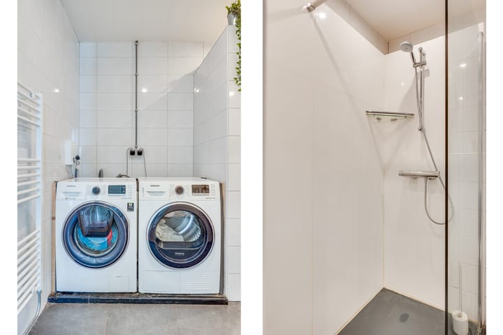 Foto 28 van Zandeiland 20