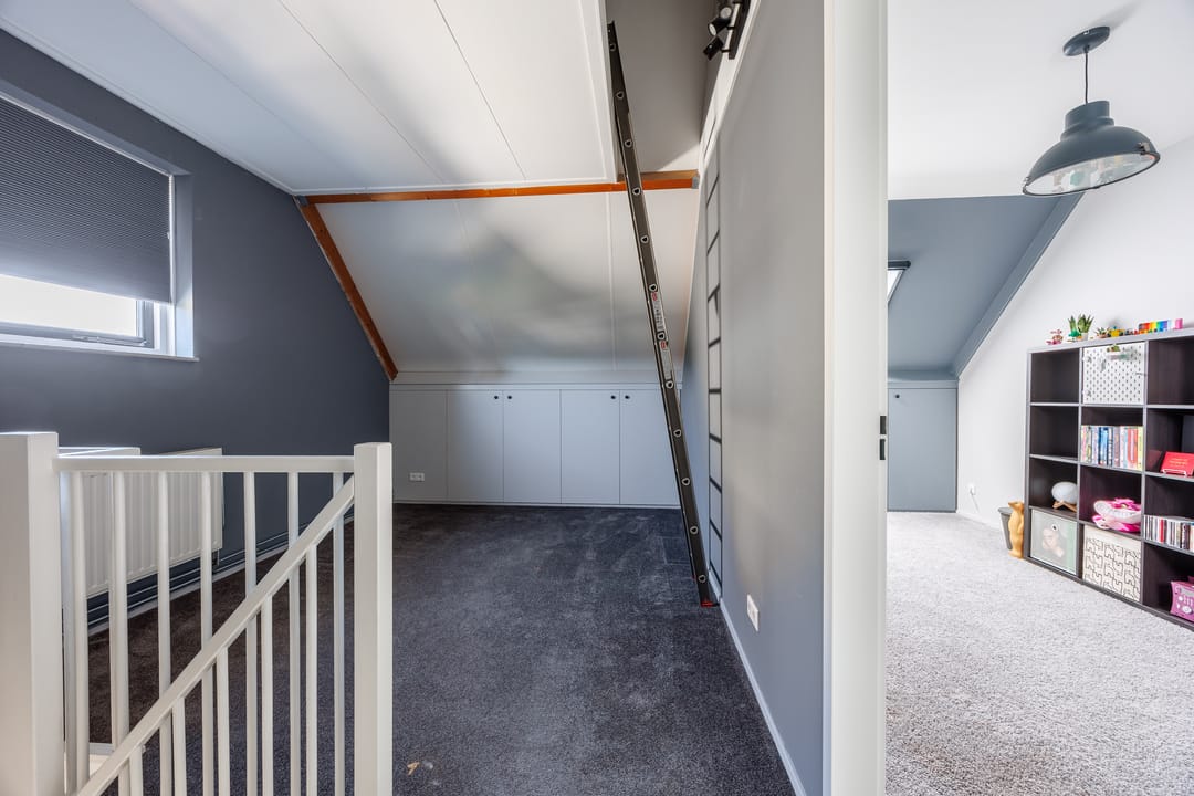 Foto 22 van De Kievit 32