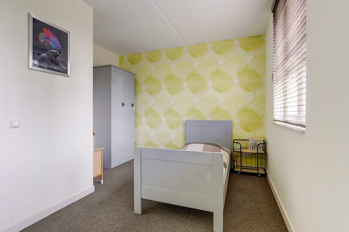 Foto 20 van Tubadreef 86