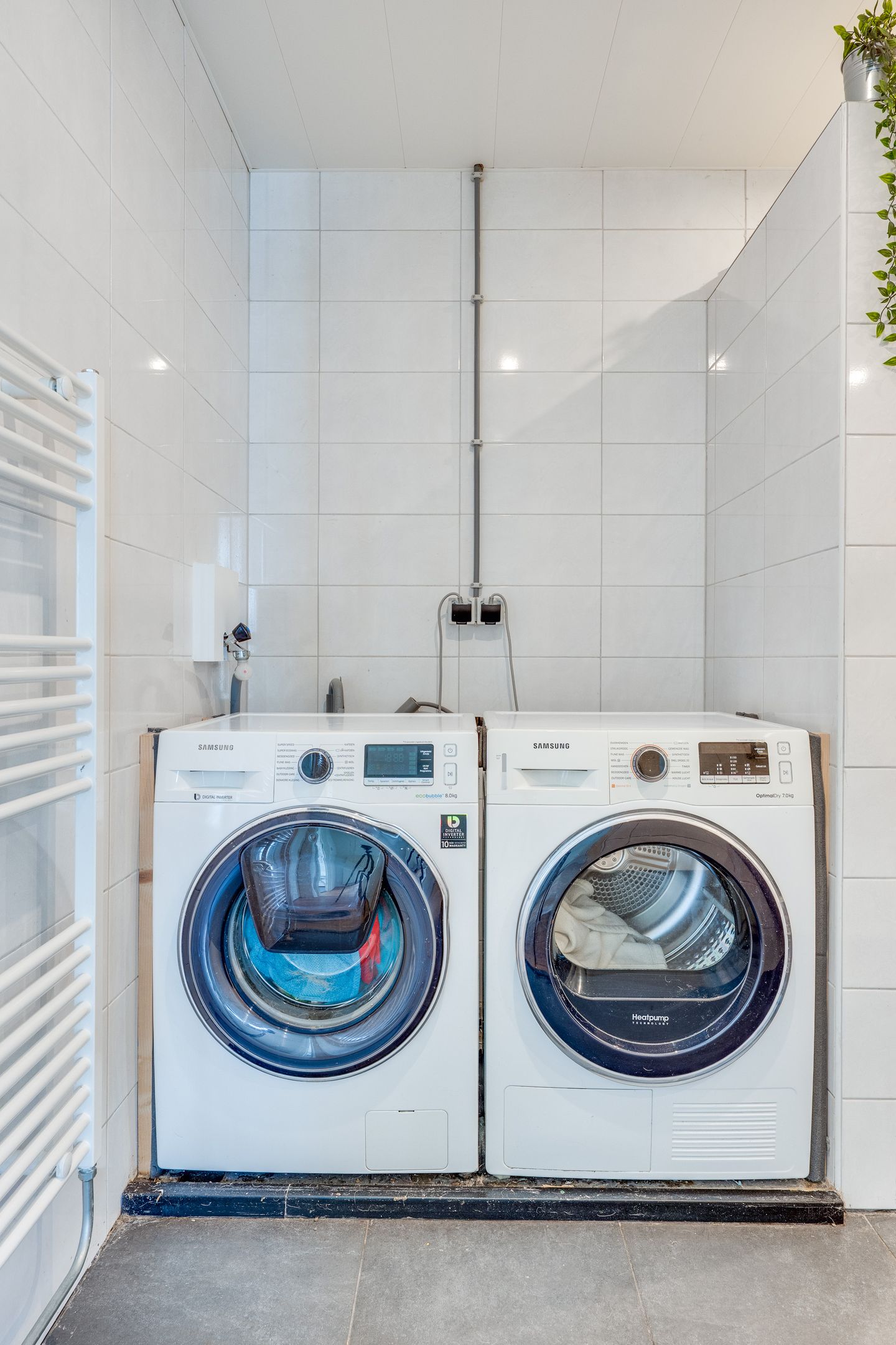 Foto 29 van Zandeiland 20