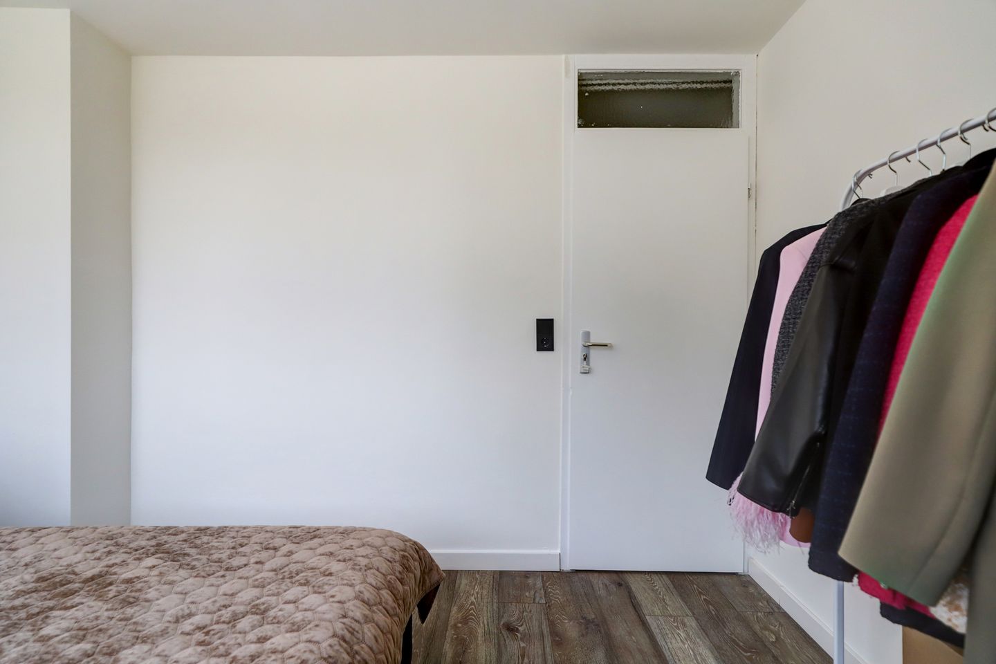 Foto 19 van Aduardstraat 34