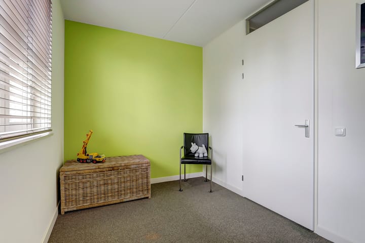 Foto 21 van Tubadreef 86