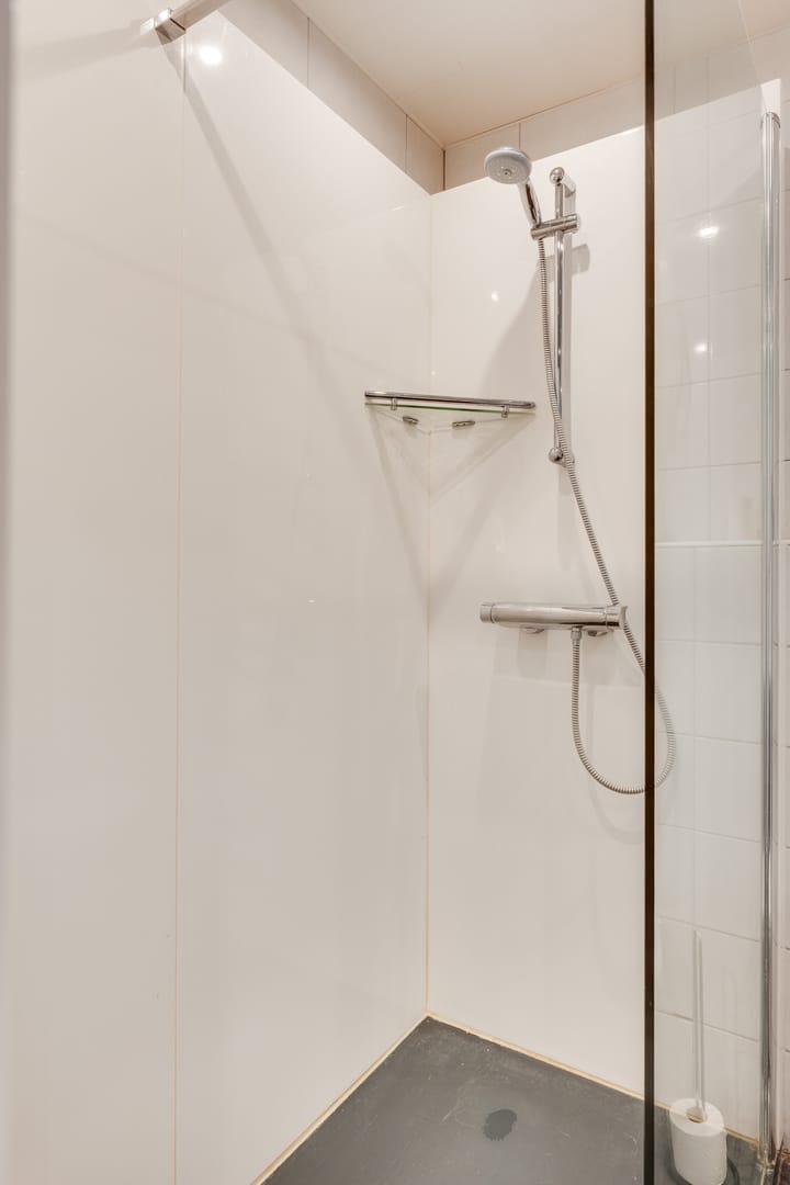 Foto 30 van Zandeiland 20