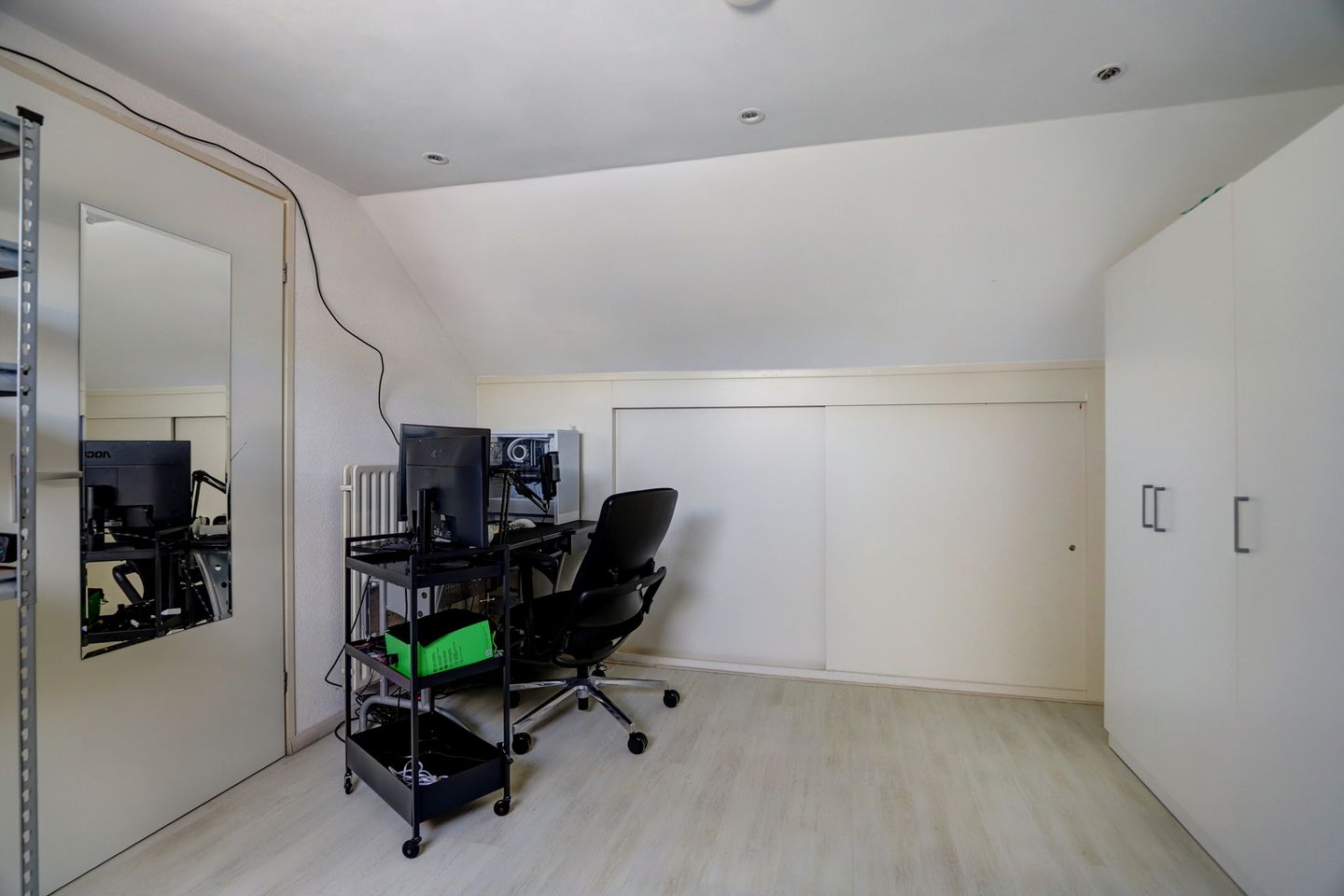 Foto 20 van Aduardstraat 34