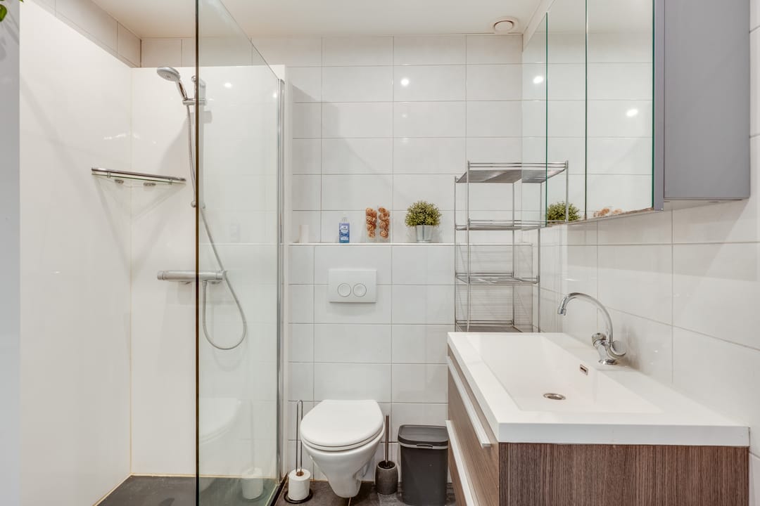 Foto 31 van Zandeiland 20