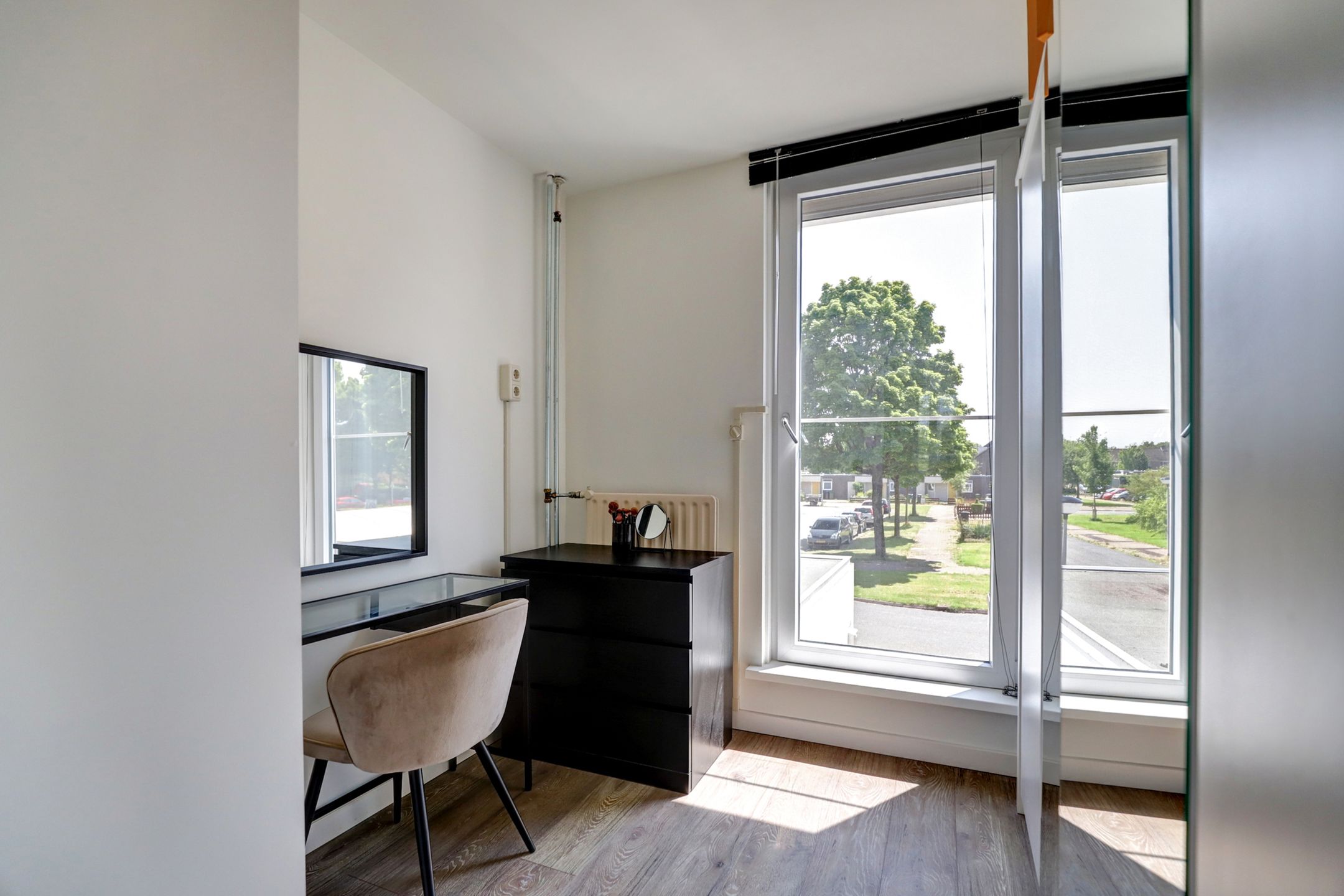 Foto 21 van Aduardstraat 34