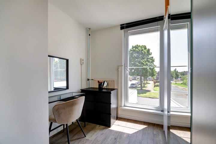 Foto 21 van Aduardstraat 34