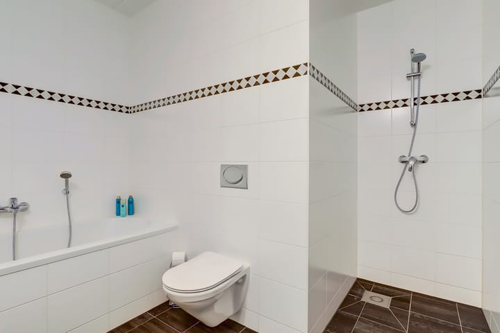 Foto 23 van Tubadreef 86