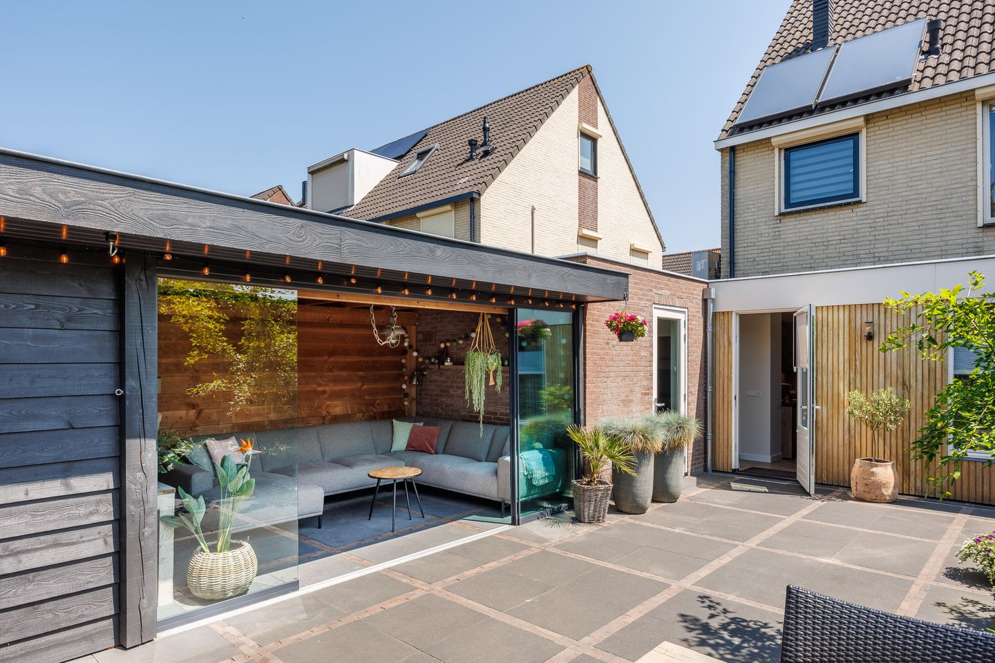 Foto 25 van De Kievit 32