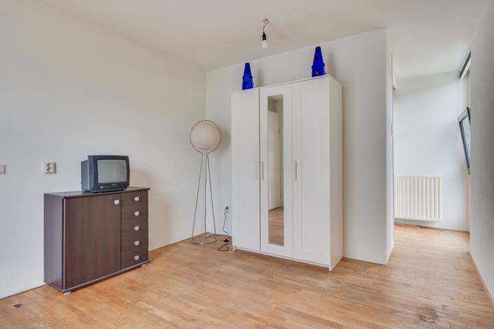 Foto 32 van Zandeiland 20