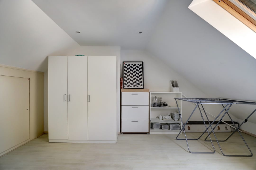 Foto 22 van Aduardstraat 34