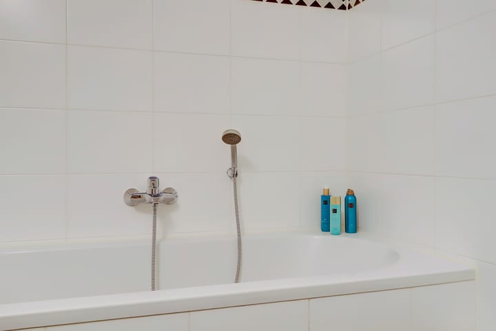 Foto 24 van Tubadreef 86