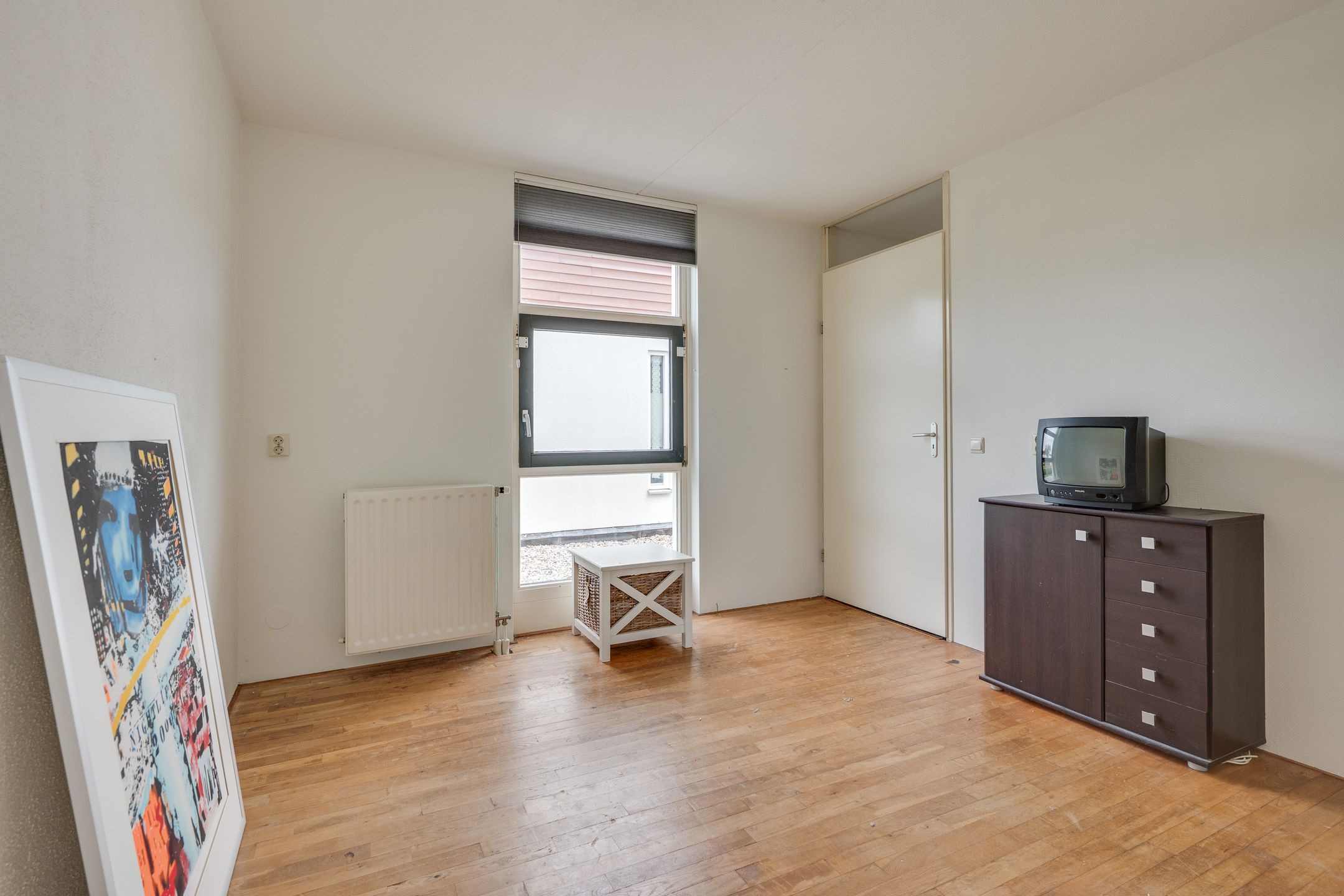 Foto 33 van Zandeiland 20