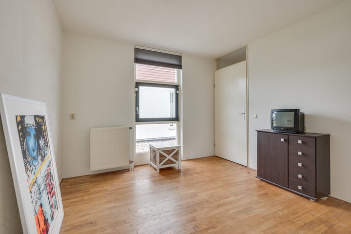 Foto 33 van Zandeiland 20