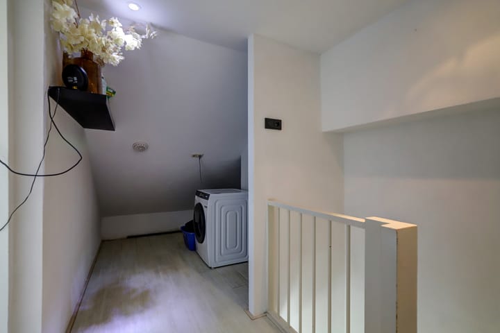 Foto 23 van Aduardstraat 34