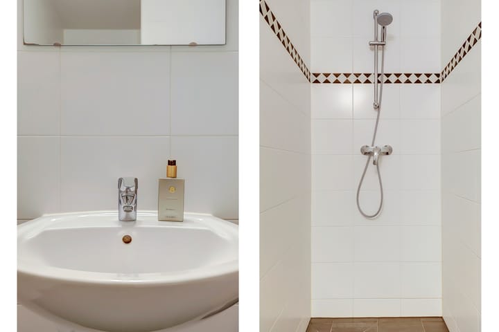 Foto 25 van Tubadreef 86