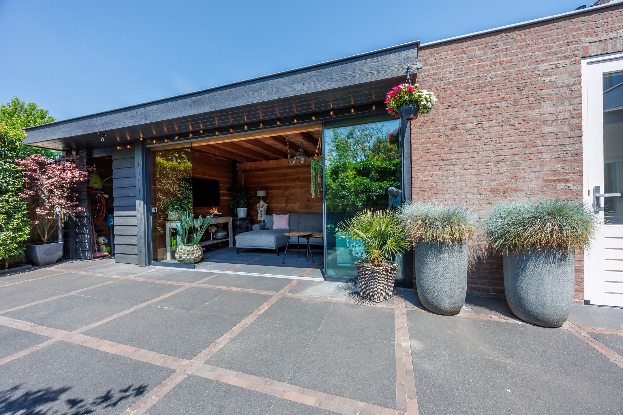 Foto 27 van De Kievit 32