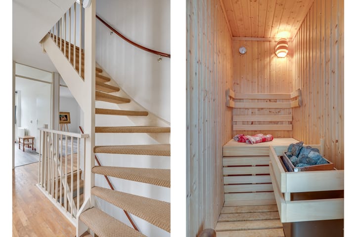 Foto 34 van Zandeiland 20