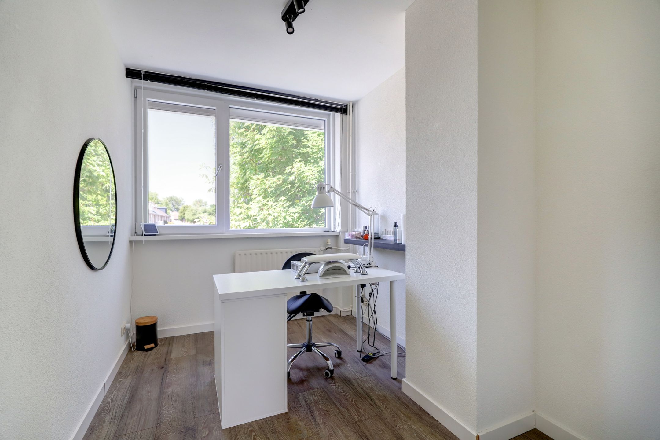 Foto 24 van Aduardstraat 34