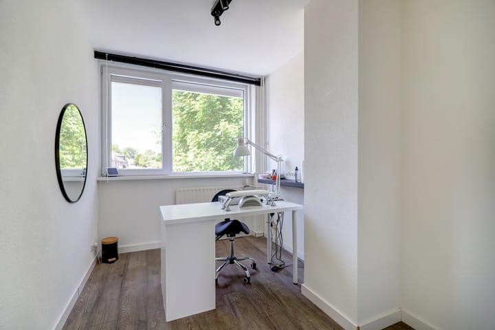 Foto 24 van Aduardstraat 34