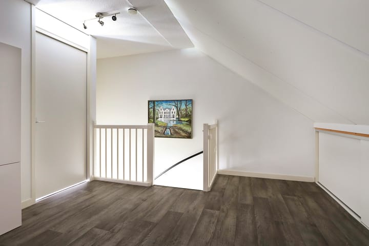 Foto 26 van Tubadreef 86