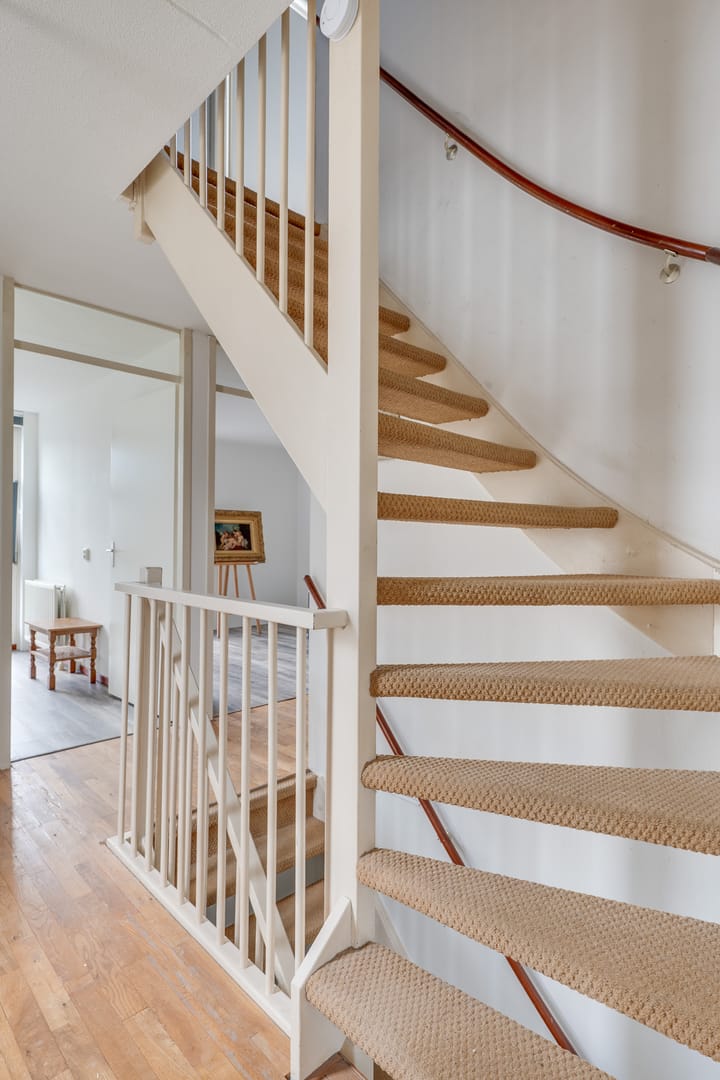 Foto 35 van Zandeiland 20