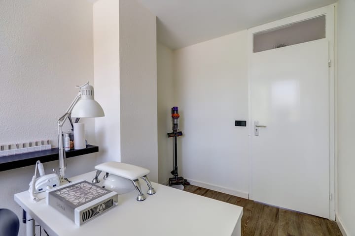 Foto 25 van Aduardstraat 34