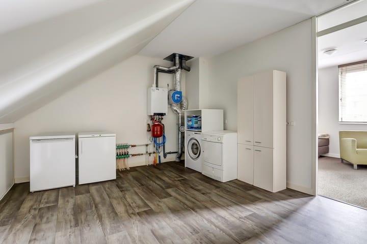 Foto 27 van Tubadreef 86